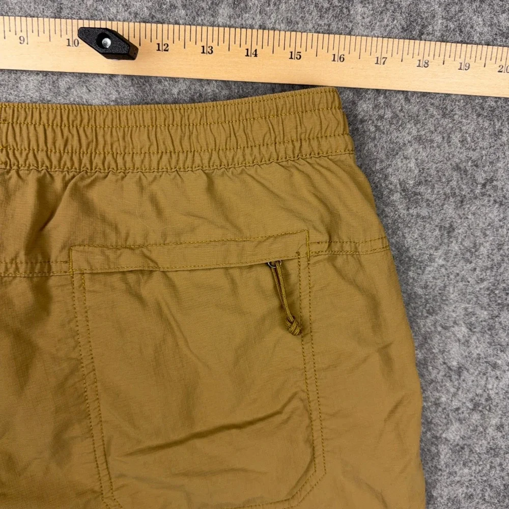 The North Face item great